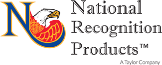 National Recognition Products